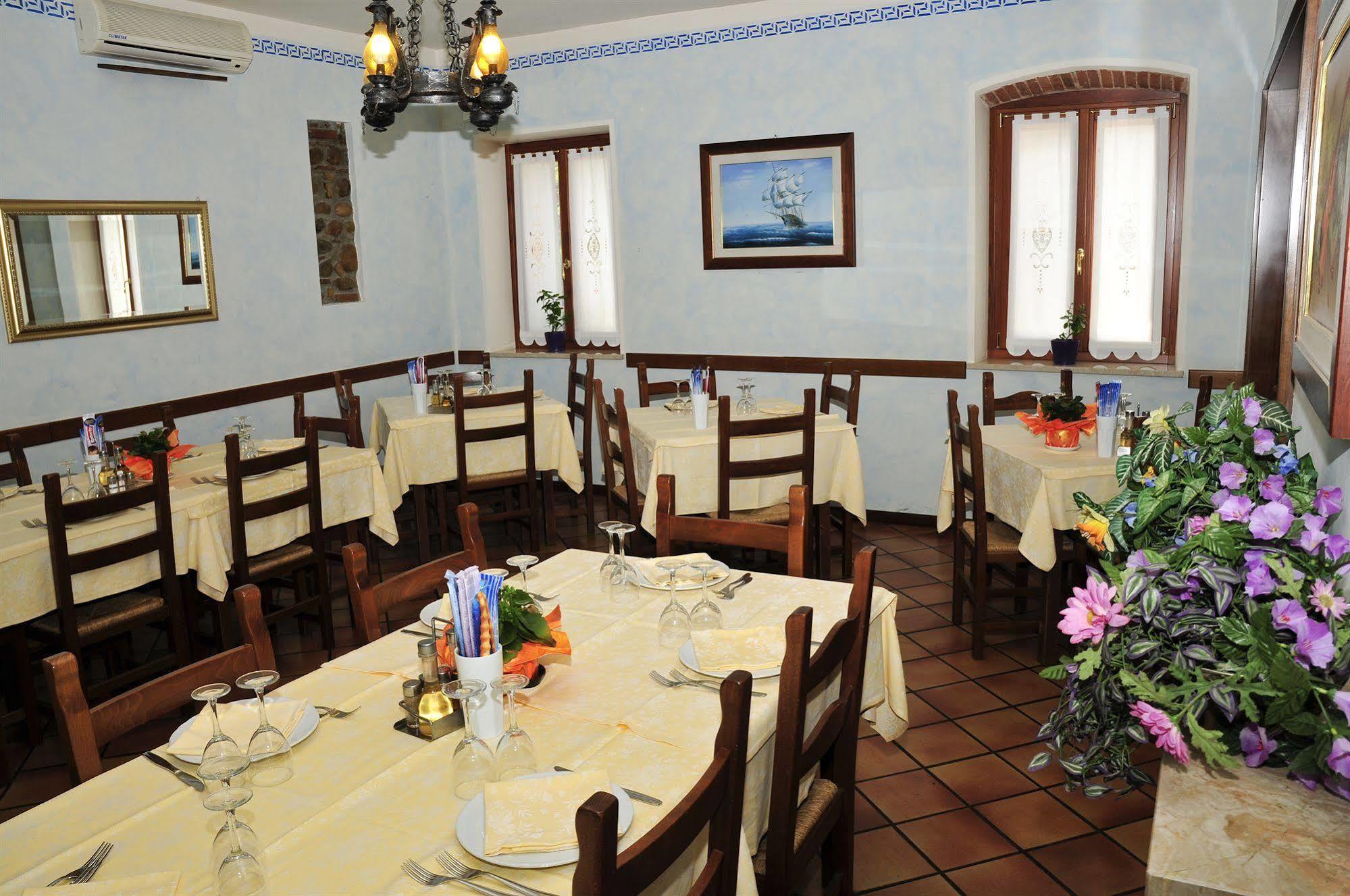 Locanda Al Pigno Сона Екстериор снимка