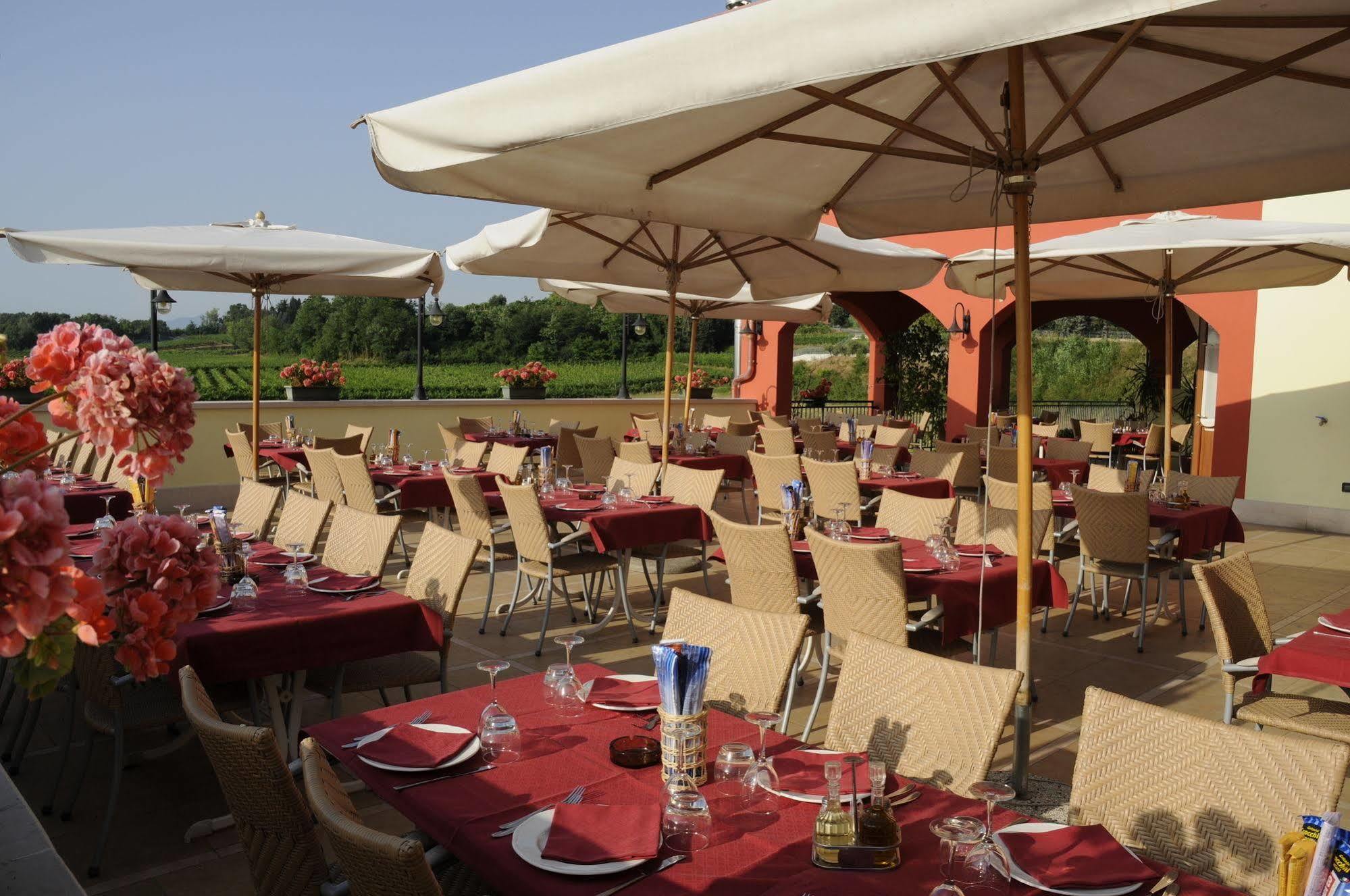 Locanda Al Pigno Сона Екстериор снимка
